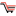 merchendajzer.ru favicon