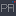 merchfox.ru favicon