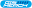 merchgis.ru favicon