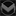 merchgroups.ru favicon