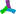 merchi.by favicon