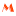 merchmaker.ru favicon
