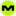 merchmania.ru favicon