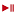 merchmusic.ru favicon