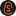merchtoday.ru favicon