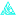 merchwave.ru favicon
