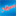 merci-food.ru favicon