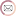 merci-wedding.ru favicon