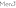 merci-weddings.ru favicon