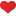merci.ru favicon