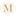 mercimebel.ru favicon