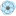 mercimonami.ru favicon