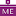 merciparfum.ru favicon