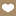 mercistore.ru favicon