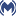 merclub.ru favicon