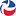 mercoil.ru favicon