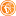 merctur-school.ru favicon