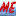 merctv.ru favicon