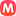 mercure-otel.ru favicon