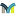 mercuri-int.ru favicon