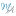 mercury-art.ru favicon