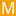 mercury-city.club favicon