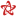 mercury-kab.ru favicon