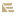 mercury-kaliningrad.ru favicon