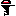 mercury-ms.ru favicon