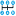 mercury-mytischi.ru favicon
