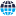 mercury-santehopt.ru favicon