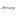 mercury.ru favicon