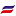 mercuryalko.ru favicon