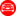 mercuryavto.by favicon