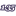 mercurycell.org favicon