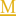 mercurycity-tower.ru favicon