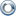 mercurymarket.ru favicon