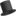 mercuryo.ru favicon