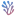 merdjan.ru favicon