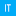 mere-it.ru favicon