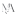 merelyart.ru favicon