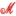 merelysalon.ru favicon