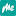 merentacar.ru favicon