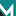 mereshka-design.ru favicon
