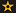 meretukovkazbek.ru favicon