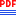 mergepdf.ru favicon