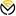 merger.rent favicon