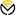 mergerdriver.ru favicon