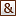 mergers.ru favicon