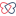 mergina-school.ru favicon